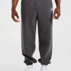 Academy Oversized Joggers