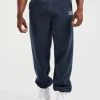Academy Oversized Joggers
