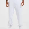 Academy Oversized Joggers