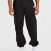 Academy Oversized Joggers