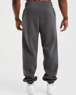 Academy Oversized Joggers