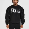 Academy Oversized Sweater