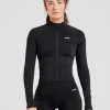Adapt Seamless Jacket