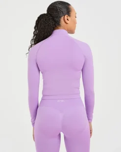 Adapt Seamless Jacket