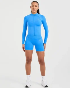 Adapt Seamless Jacket