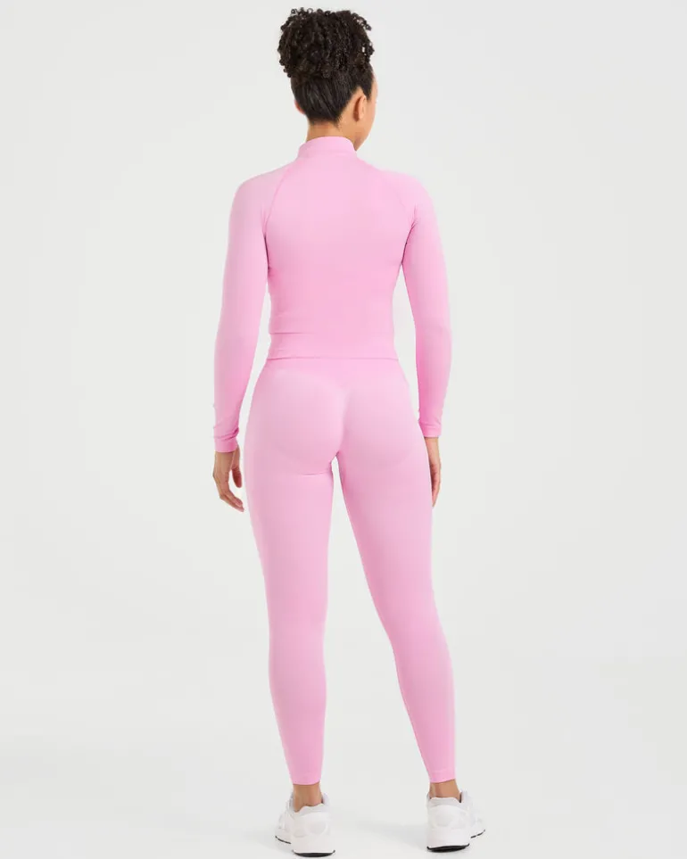 Adapt Seamless Jacket