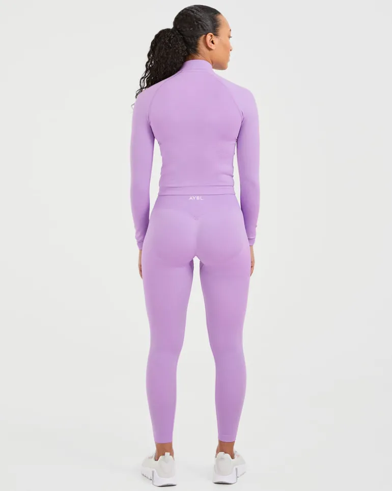 Adapt Seamless Jacket