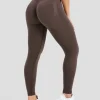 Adapt Seamless Leggings