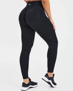 Adapt Seamless Leggings