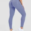 Adapt Seamless Leggings