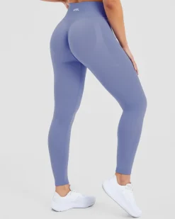 Adapt Seamless Leggings