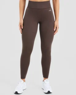 Adapt Seamless Leggings