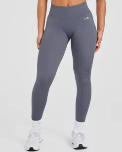 Adapt Seamless Leggings