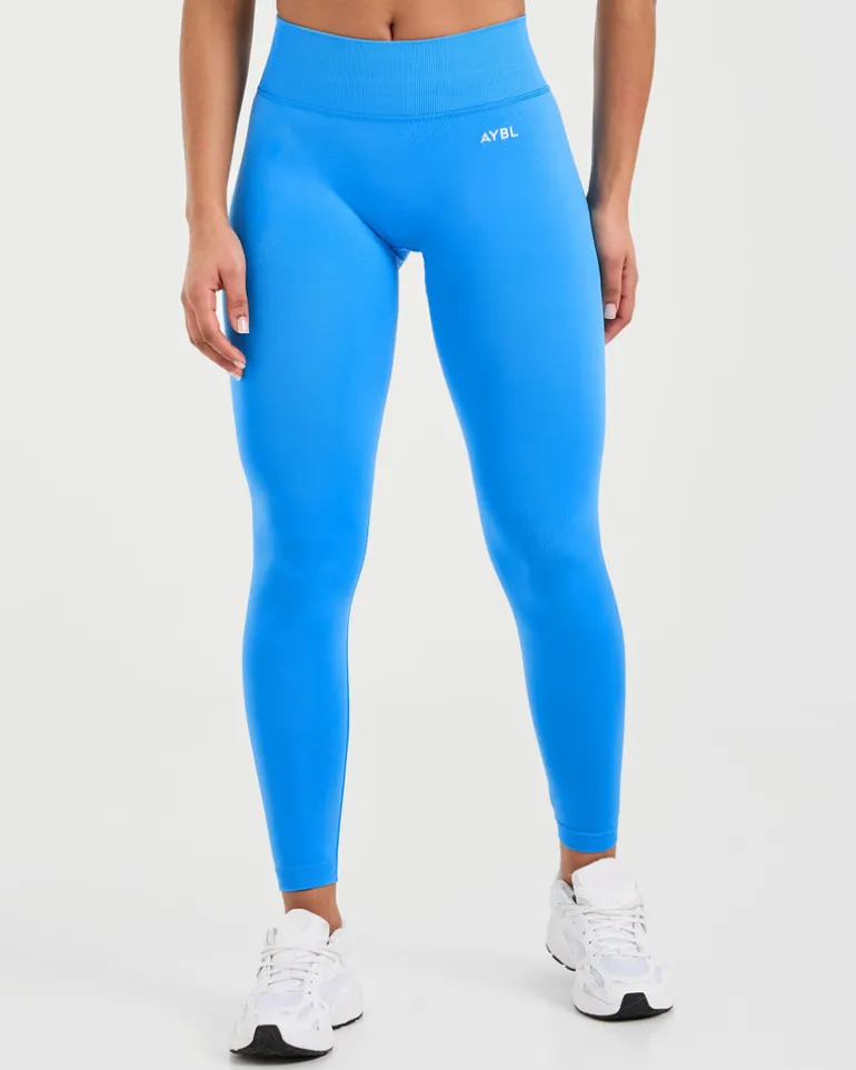 Adapt Seamless Leggings