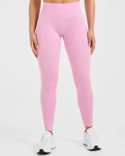 Adapt Seamless Leggings