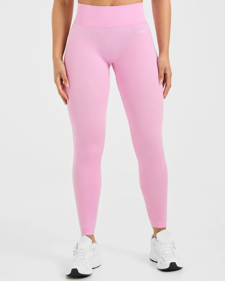 Adapt Seamless Leggings