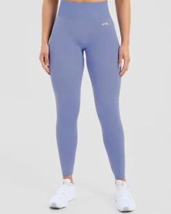 Adapt Seamless Leggings
