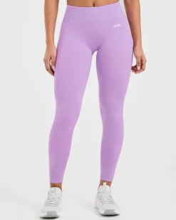 Adapt Seamless Leggings