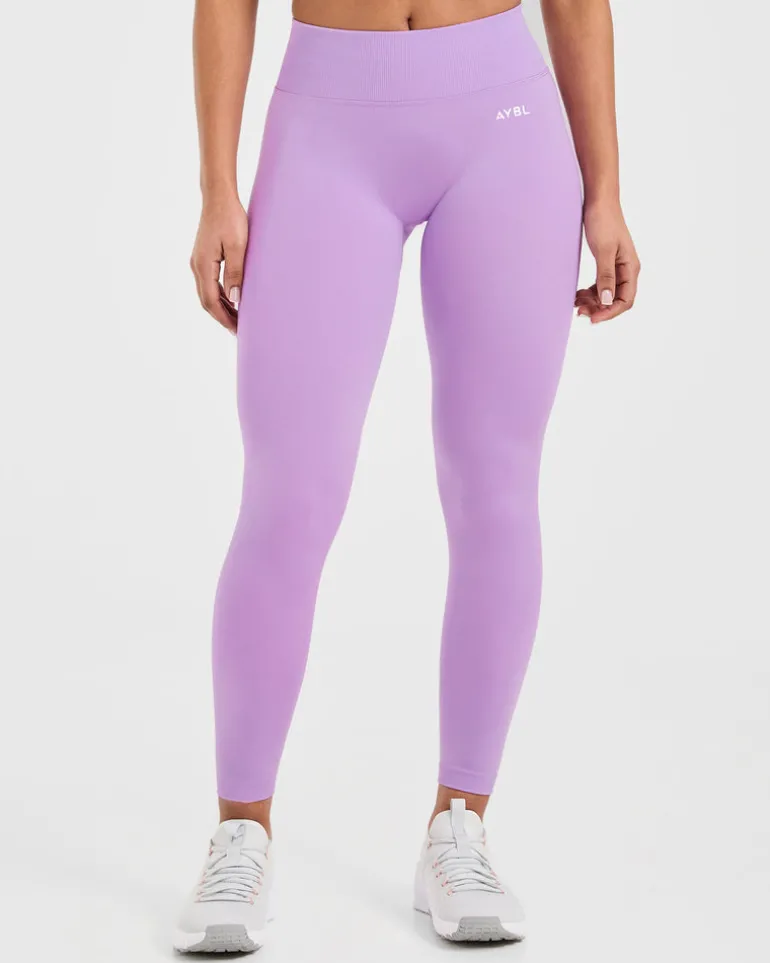 Adapt Seamless Leggings