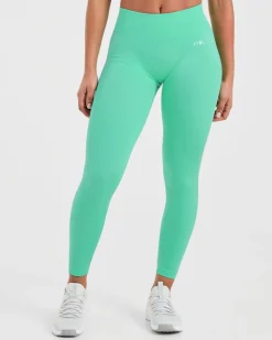 Adapt Seamless Leggings