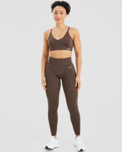 Adapt Seamless Leggings