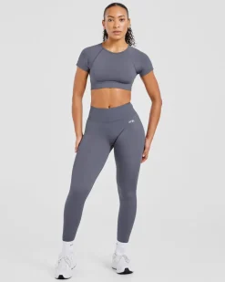 Adapt Seamless Leggings
