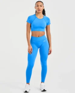 Adapt Seamless Leggings