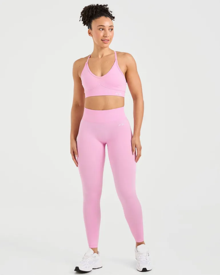Adapt Seamless Leggings