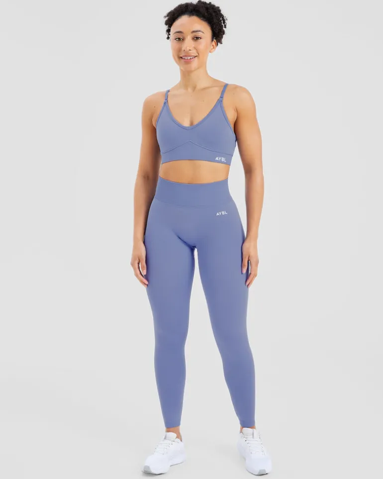 Adapt Seamless Leggings