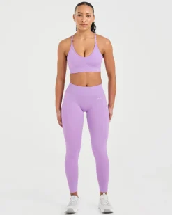 Adapt Seamless Leggings