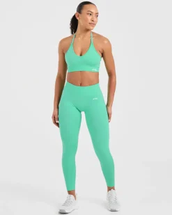 Adapt Seamless Leggings