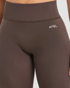 Adapt Seamless Leggings