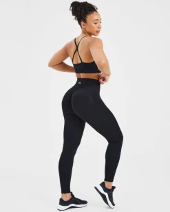 Adapt Seamless Leggings