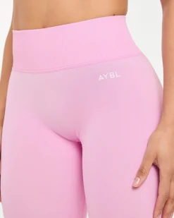 Adapt Seamless Leggings