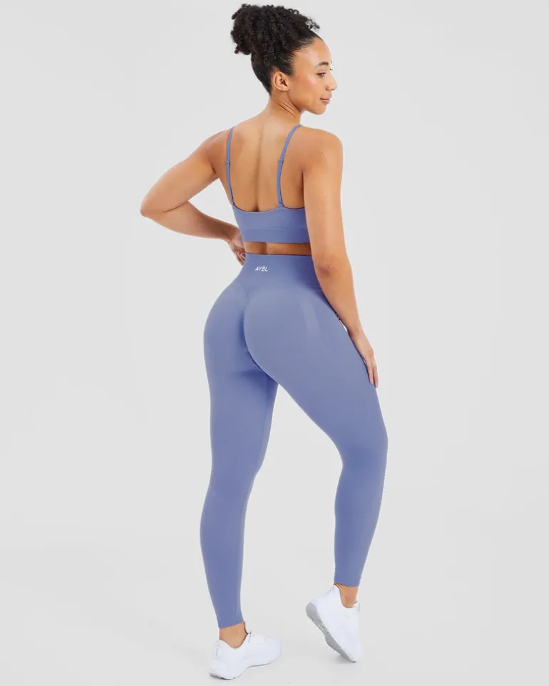 Adapt Seamless Leggings