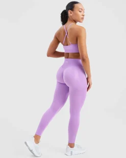 Adapt Seamless Leggings