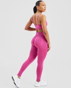 Adapt Seamless Leggings