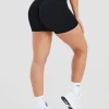 Adapt Seamless Shorts
