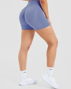 Adapt Seamless Shorts