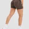 Adapt Seamless Shorts