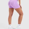 Adapt Seamless Shorts