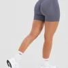Adapt Seamless Shorts