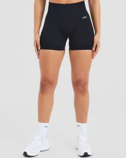 Adapt Seamless Shorts