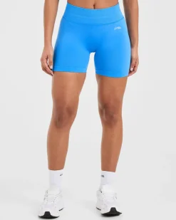 Adapt Seamless Shorts