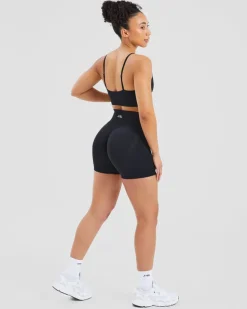 Adapt Seamless Shorts