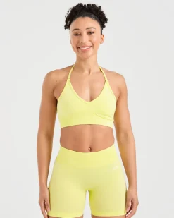 Adapt Seamless Sports Bra