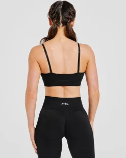 Adapt Seamless Sports Bra