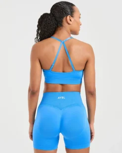 Adapt Seamless Sports Bra