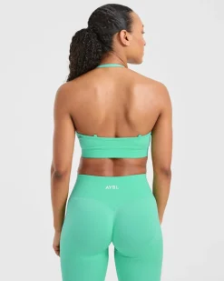 Adapt Seamless Sports Bra