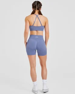 Adapt Seamless Sports Bra
